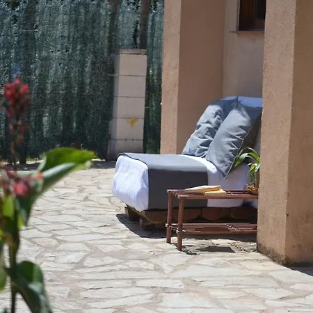 Willa Anglada, With A Private Pool And Jacuzzi Lloret de Mar