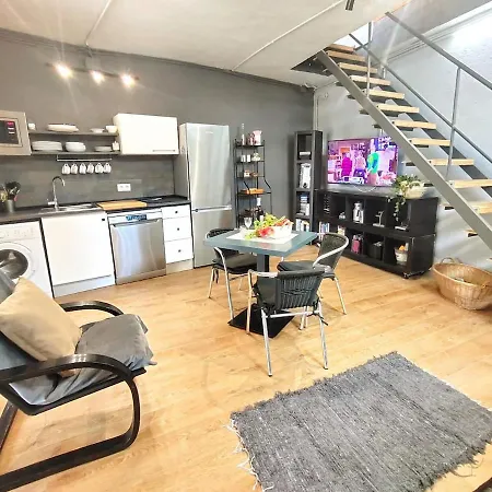 Anglada, With A Private Pool And Jacuzzi
