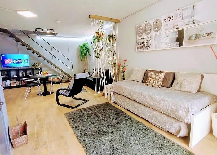 Anglada, With A Private Pool And Jacuzzi 료렛 드 마르