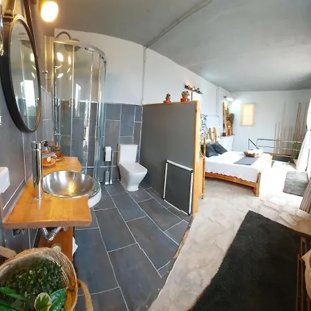 Anglada, With A Private Pool And Jacuzzi Villa Lloret de Mar